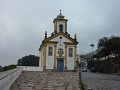 085_Sao Francisco de Assis